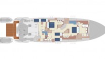 SAKATA -  Layout